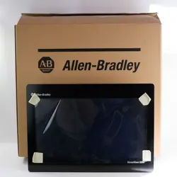 6200T-19WA /A VERSAVIEW