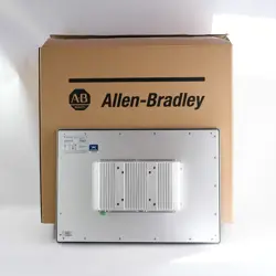 WITHOUT ORIGINAL BOX