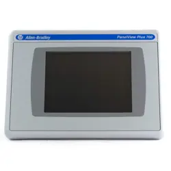 W/ 2711-RP8DK WITHOUT