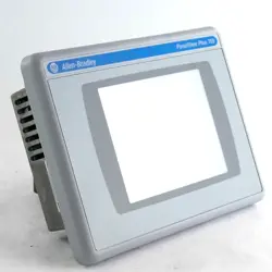 BRADLEY 2711P-T7C4D8K