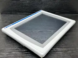 2711P-RDT15C SER PANELVIEW