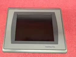 LOT OF 19 ALLEN BRADLEY 2711P-T7C22D9P PANELVIEW PLUS 7