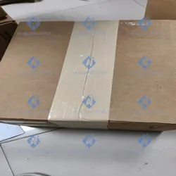 ONE NEW FACTORY SEALED ALLEN-BRADLEY 2713P-T7WD1 WITH 1-YEAR WARRANTY