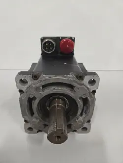 ALLEN BRADLEY 7052-05-5102 SERVO MOTOR MPL-B320P-RJ22AA