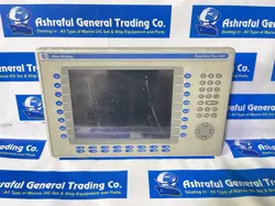 1000 2711P-RDB10CM COLOUR