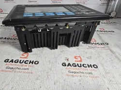 BRADLEY 2711-K5A5 SER