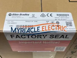 FAST SHIPPING FEDEX/DHL