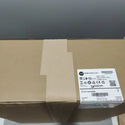 NEW FACTORY SEALED  ALLEN-BRADLEY 2711P-T19C22D9P PANELVIEW GRAPHIC