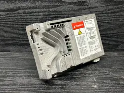 MODULE 512MB AC