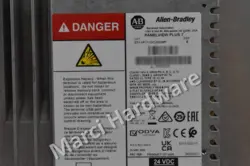 DC COLOR/TOUCH TERMINAL