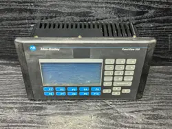 IILLC-003409_2711-B5A5