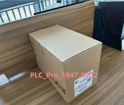 22BD4P0F104 1PCS BRAND NEW ALLEN-BRADLEY 22BD4P0F104  FAST DELIVERY