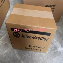 MPF-B430P-MJ74BA 1PCS BRAND NEW ALLEN-BRADLEY MPFB430PMJ74BA  FAST DELIVERY