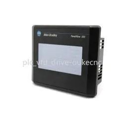 2711T5A16L1 FAST SHIPPING