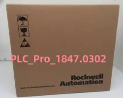 VPS-B1304D-PJ12DF 1PCS BRAND NEW ALLEN-BRADLEY VPSB1304DPJ12DF  FAST DELIVERY