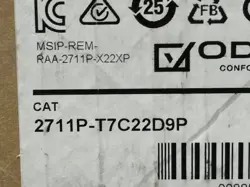 PLUS7 TOUCHSCREEN 7IN