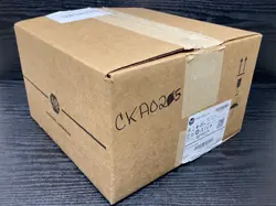 2711P-T7C22D9P PANELVIEW PLUS7