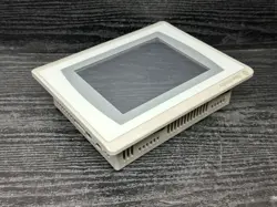 IILLC-004563_2711P-T7C21D8S