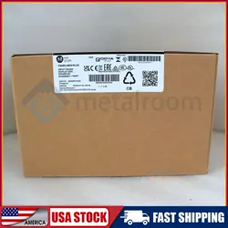 RDT12AG FAST SHIPPING