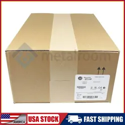 T7C4D1 FAST SHIPPING