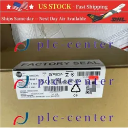 SEALED ALLEN-BRADLEY 2711P-T9W22D8S 2711PT9W22D8S-NEW AB
