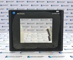 PAD “ONLY PARTS”