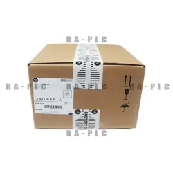 BRADLEY 2715P-T7CD PANELVIEW