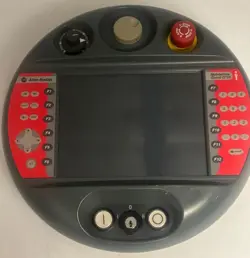 UNIT MOBILEVIEW GUARD