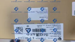 ONE NEW FACTORY SEALED ALLEN-BRADLEY 2711P-T12W21D8S WITH 1-YEAR WARRANTY