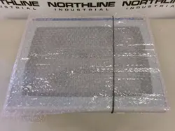 ALLEN BRADLEY 2711P-T12C4D8 PANELVIEW PLUS 1250 / WITH 30 DAYS WARRANTY