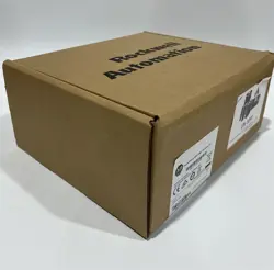 PANELVIEW 800 4.3-INCH HMI TERMINAL ALLEN-BRADLEY 2711R-T4T/B NEW FACTORY SEALED