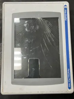 1000 2711P-T10C4D9 24V