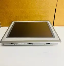 BRADLEY 2711P-T15C22D9P PANELVIEW