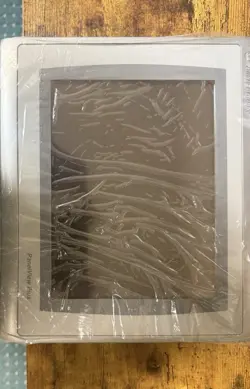 PLUS7 2711P-T10C22D9PK