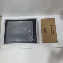 6181P-17A2MW71DC INDUSTRIAL PC