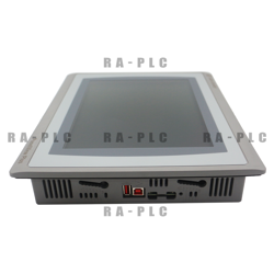 NEW SEALED ALLEN-BRADLEY 2711P-T10C21D8S PANELVIEW PLUS 7 STANDARD 10 TERMINAL