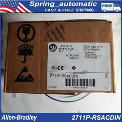 AB 2711P-RSACDIN