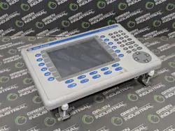 FOR PARTS ALLEN BRADLEY 2711P-B7C4D1 PANELVIEW PLUS 700 OPERATOR INTERFACE