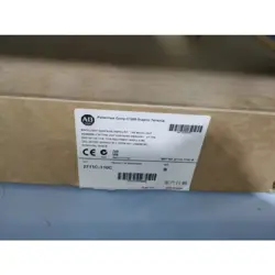 SHIPPING USA STOCK