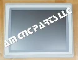 ALLEN BRADLEY 2711P-T15C21D8S /C PANELVIEW PLUS 7 15