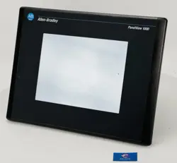 100-240VAC *WARRANTY*