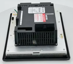 ALLEN-BRADLEY 2711-T10C15