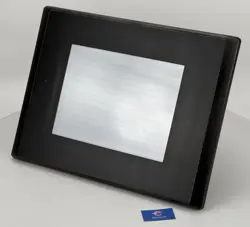 ALLEN-BRADLEY 2711-T10C15 10