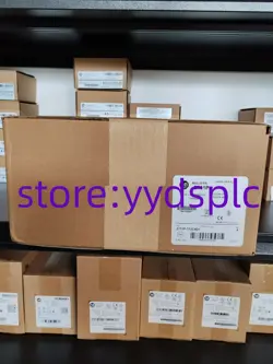 2711PT12C4D1 FAST SHIP