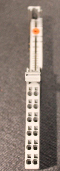 ALLEN-BRADLEY 1734-TOP3S