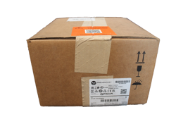 NEW ALLEN BRADLEY 2711P-T7C22D9PK, 2711P T7C22D9PK