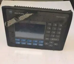 KEYPAD -USED-30
