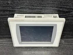 ALLEN BRADLEY 2711P-T7C22D8S B PANELVIEW PLUS 7 TOUCHSCREEN HMI 7IN COLOR 2020