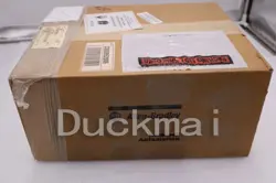 ALLEN BRADLEY 2711P-T10C4D9 /A PANELVIEW PLUS TOUCH TERMINAL