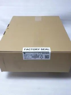 NEW ALLEN BRADLEY 2711P-T10C21D8S PANELVIEW PLUS 7 TOUCHSCREEN 10.4IN. SERIES D